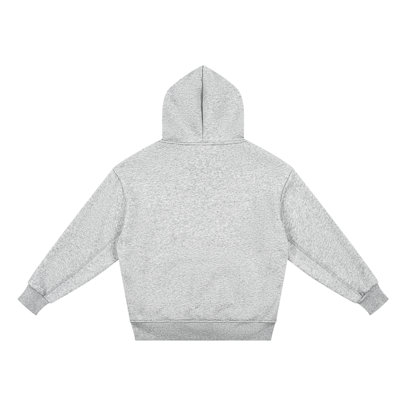 Kids' Bronze Fleece Hoodie