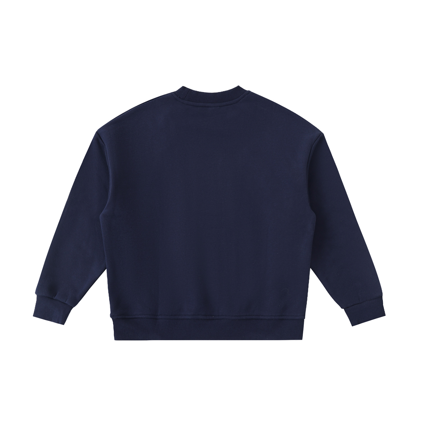 Bronze Fleece Kids' Sweatshirt
