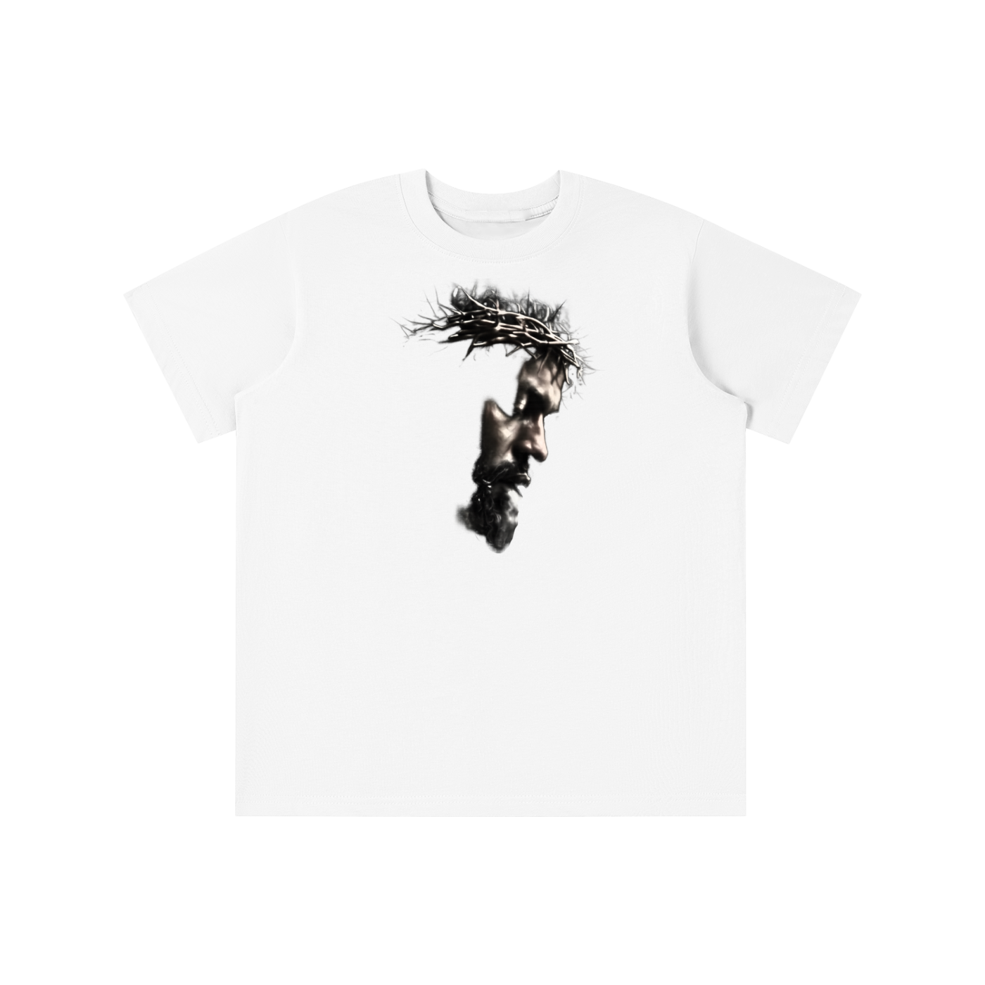 Bronze Kids' T-shirt