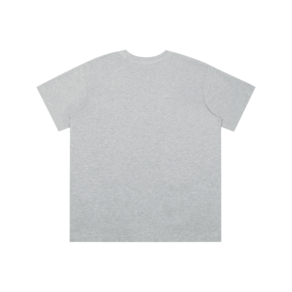 Bronze Kids' T-shirt