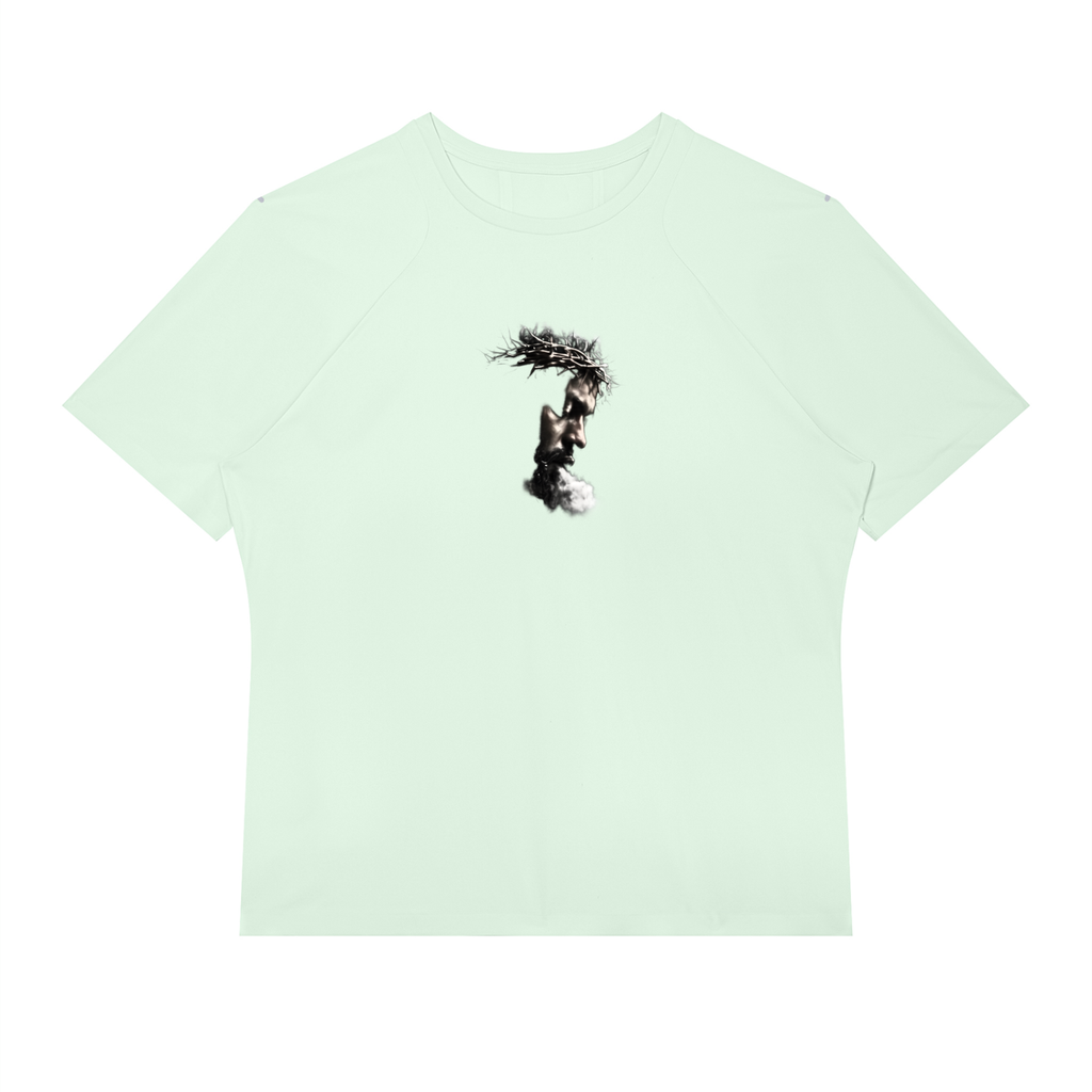 Men’s Bronze Performance T-Shirt
