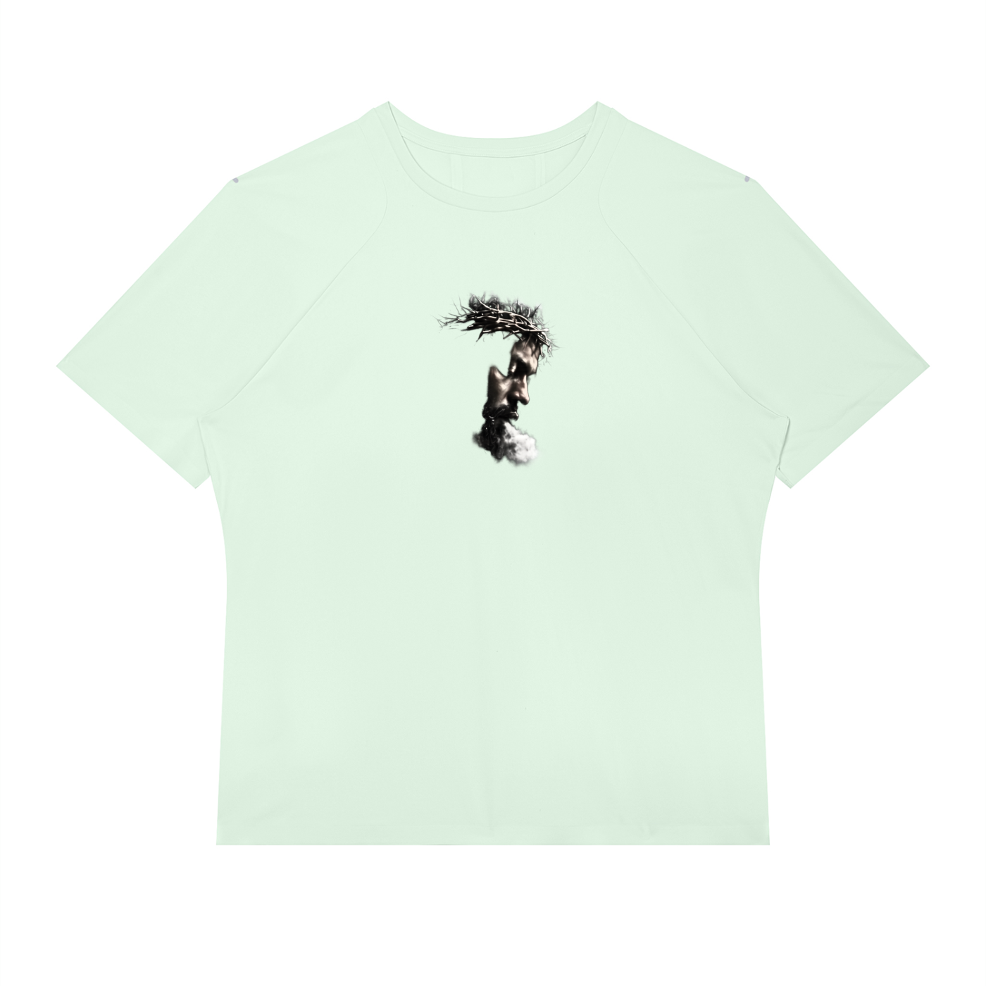 Men’s Bronze Performance T-Shirt