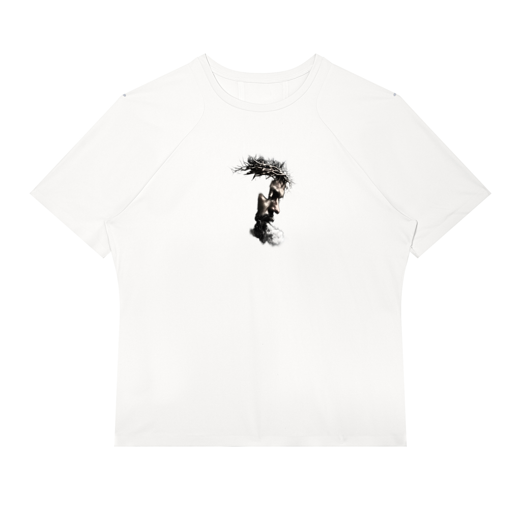 Men’s Bronze Performance T-Shirt