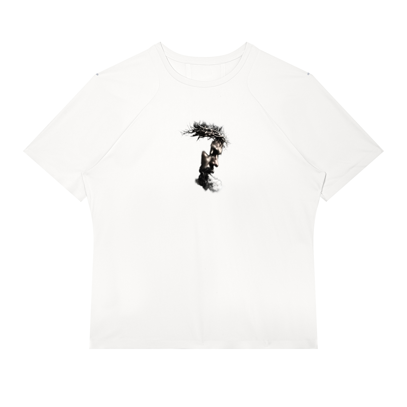 Men’s Bronze Performance T-Shirt