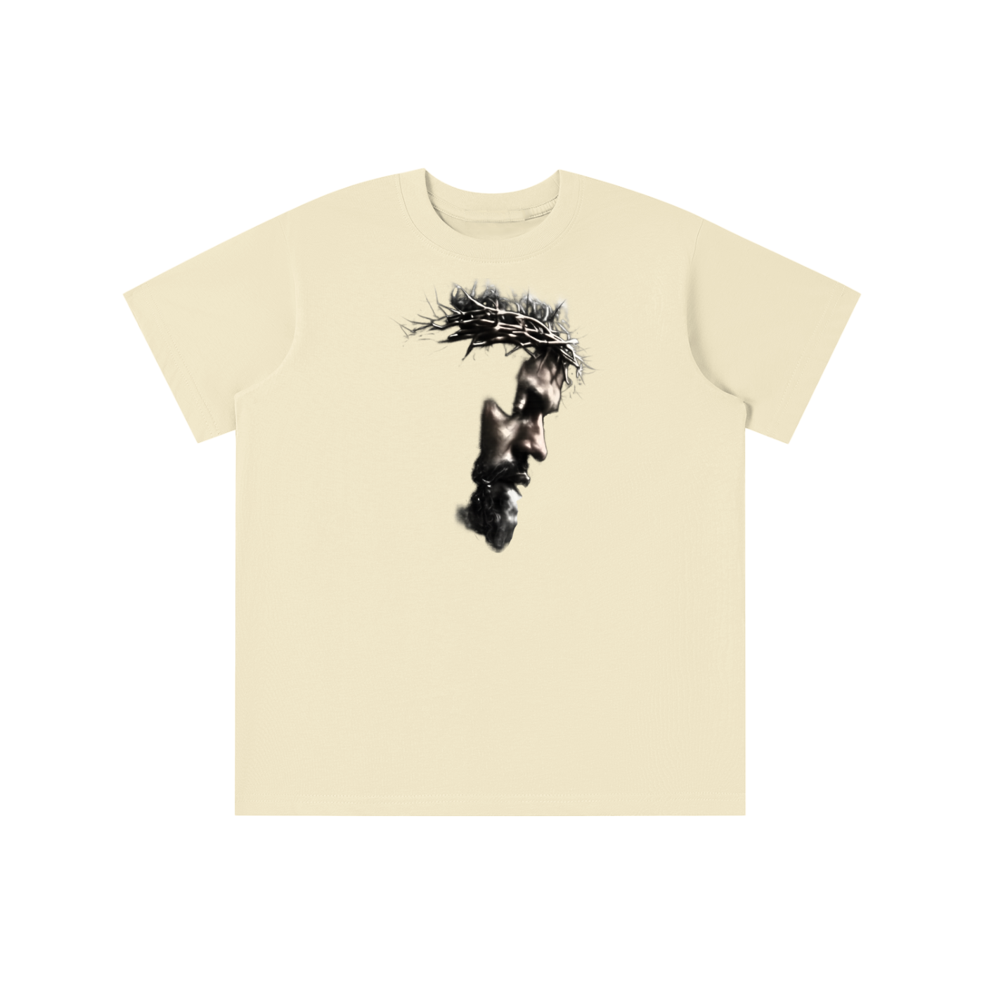 Bronze Kids' T-shirt