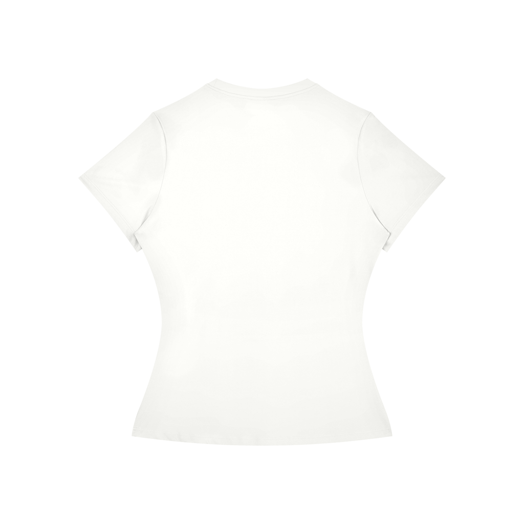 Bronze Women’s Slim Fit Performance