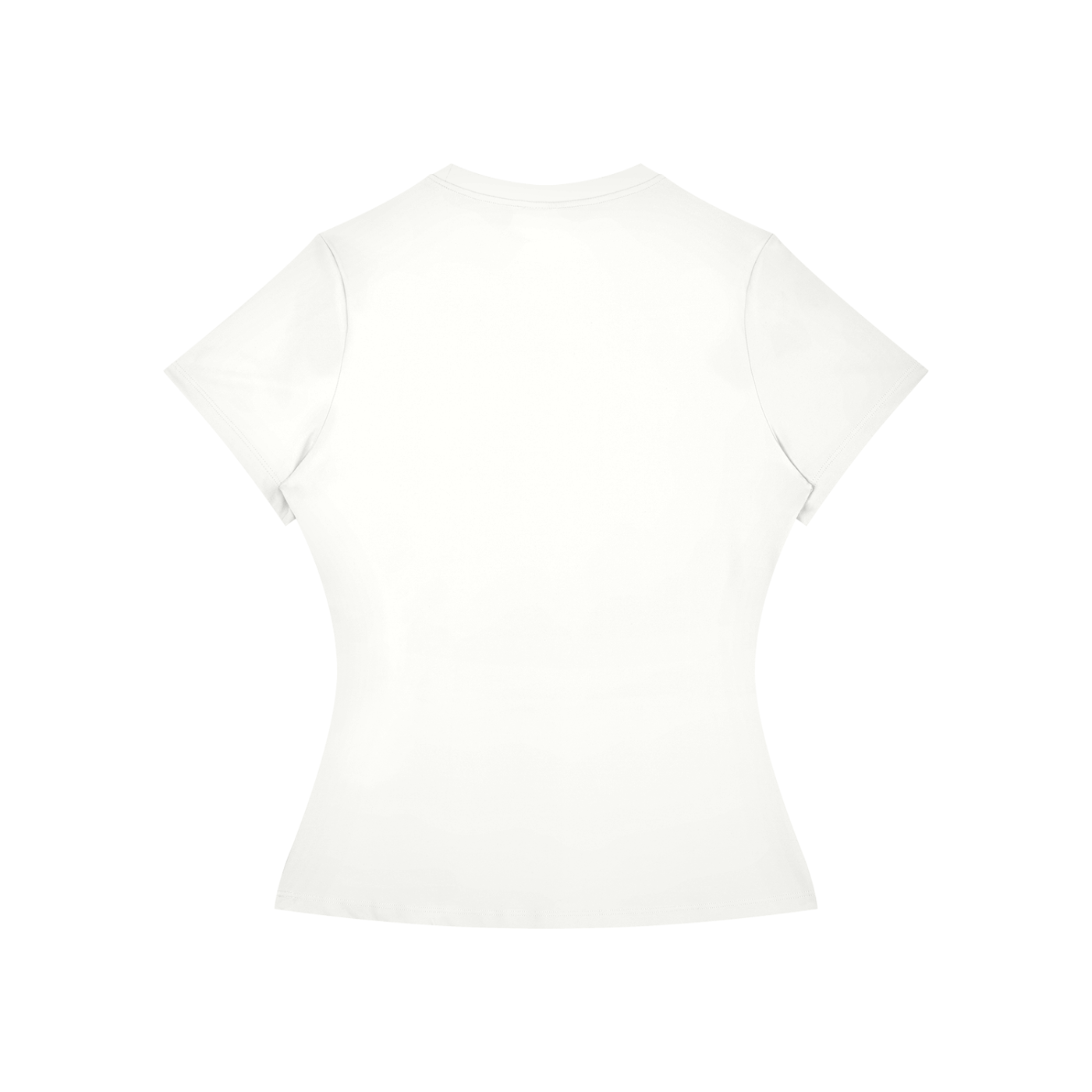 Bronze Women’s Slim Fit Performance