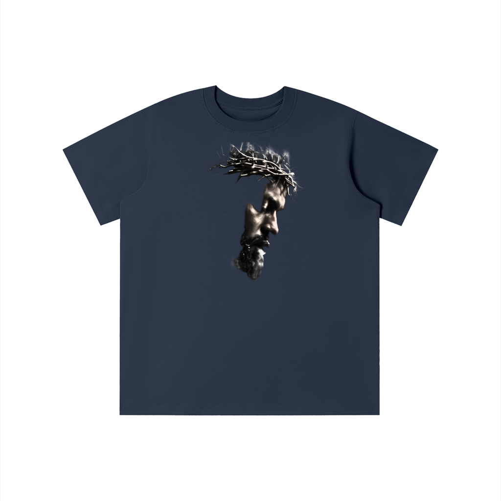 Bronze Kids' T-shirt