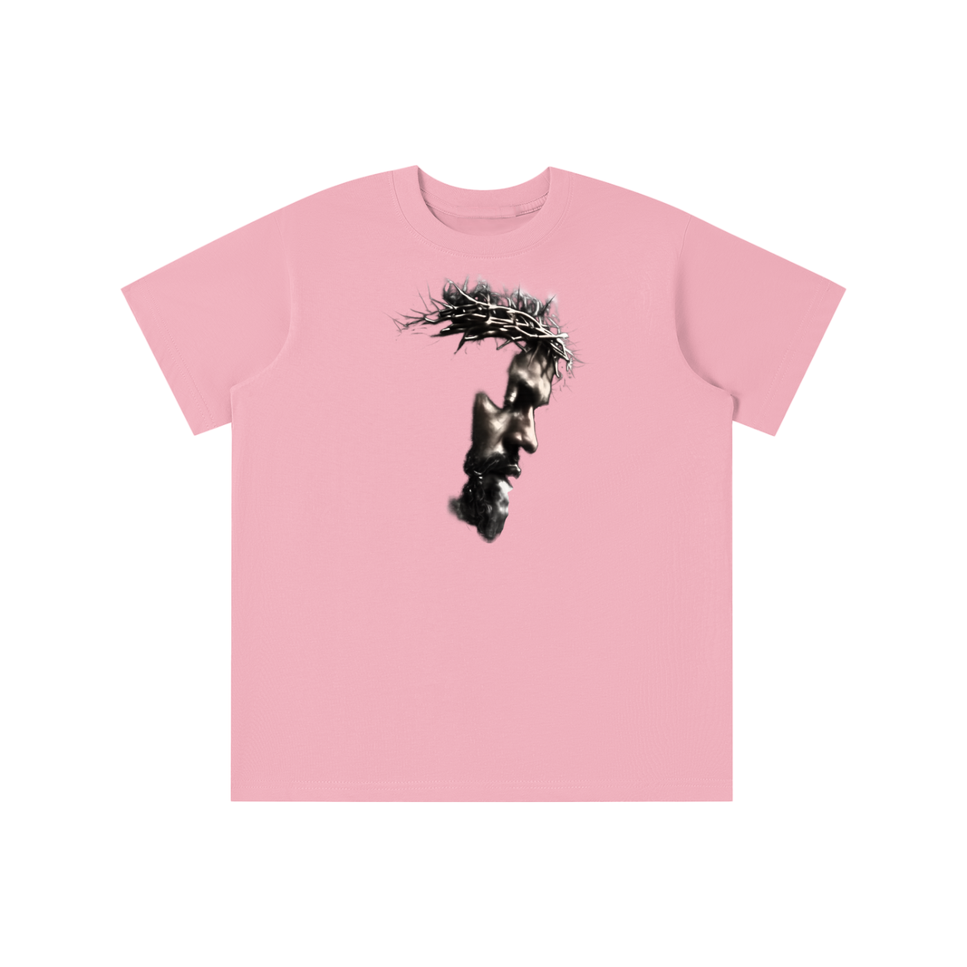 Bronze Kids' T-shirt