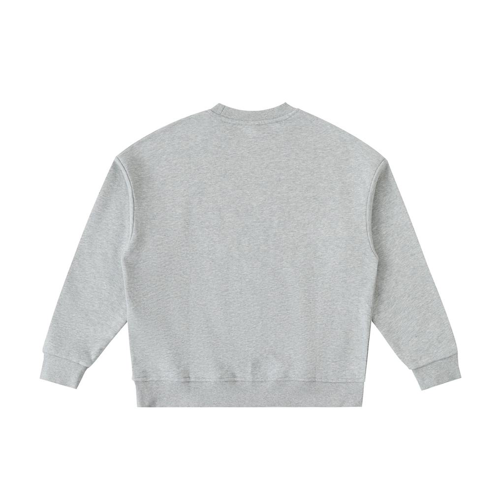 Bronze Fleece Kids' Sweatshirt