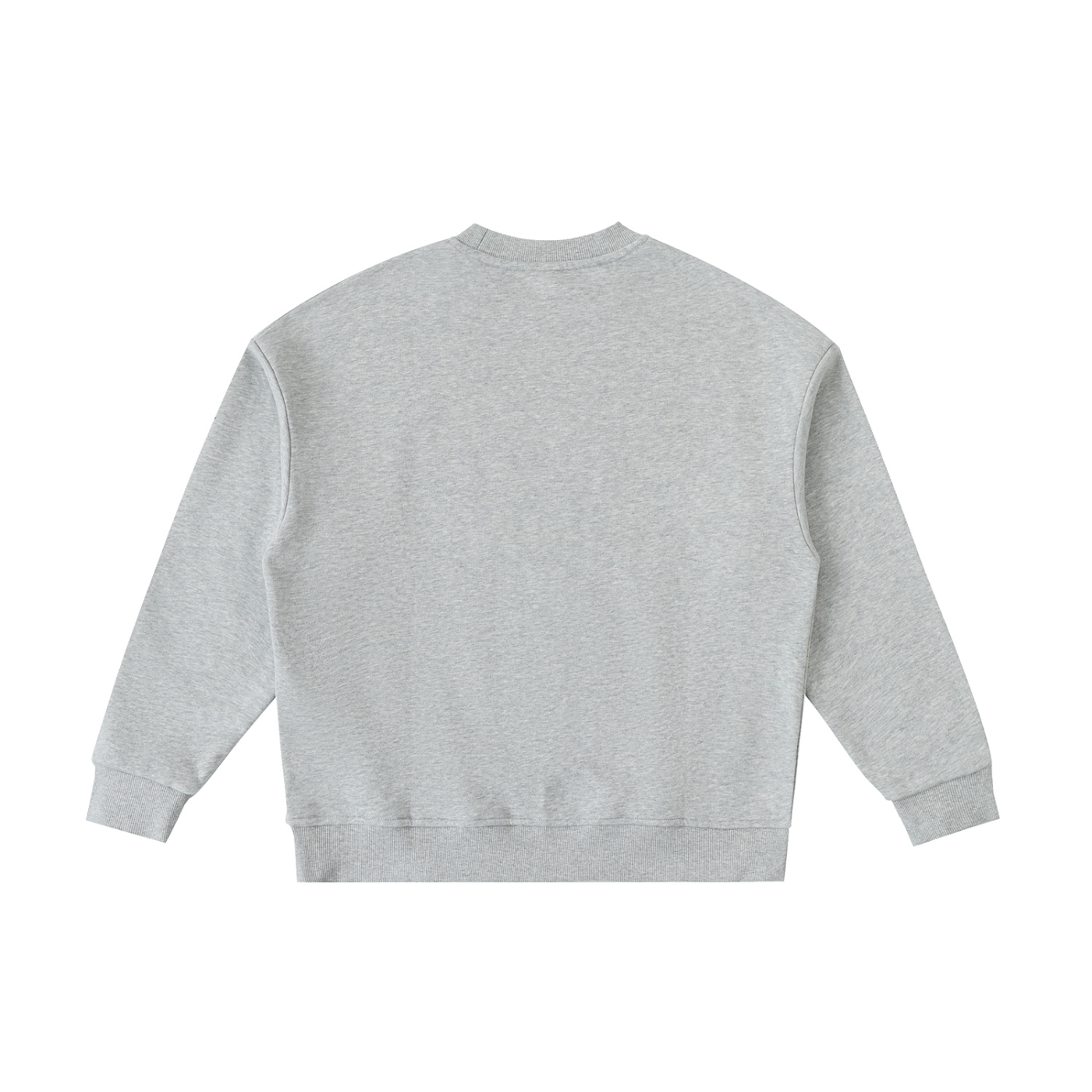Bronze Fleece Kids' Sweatshirt