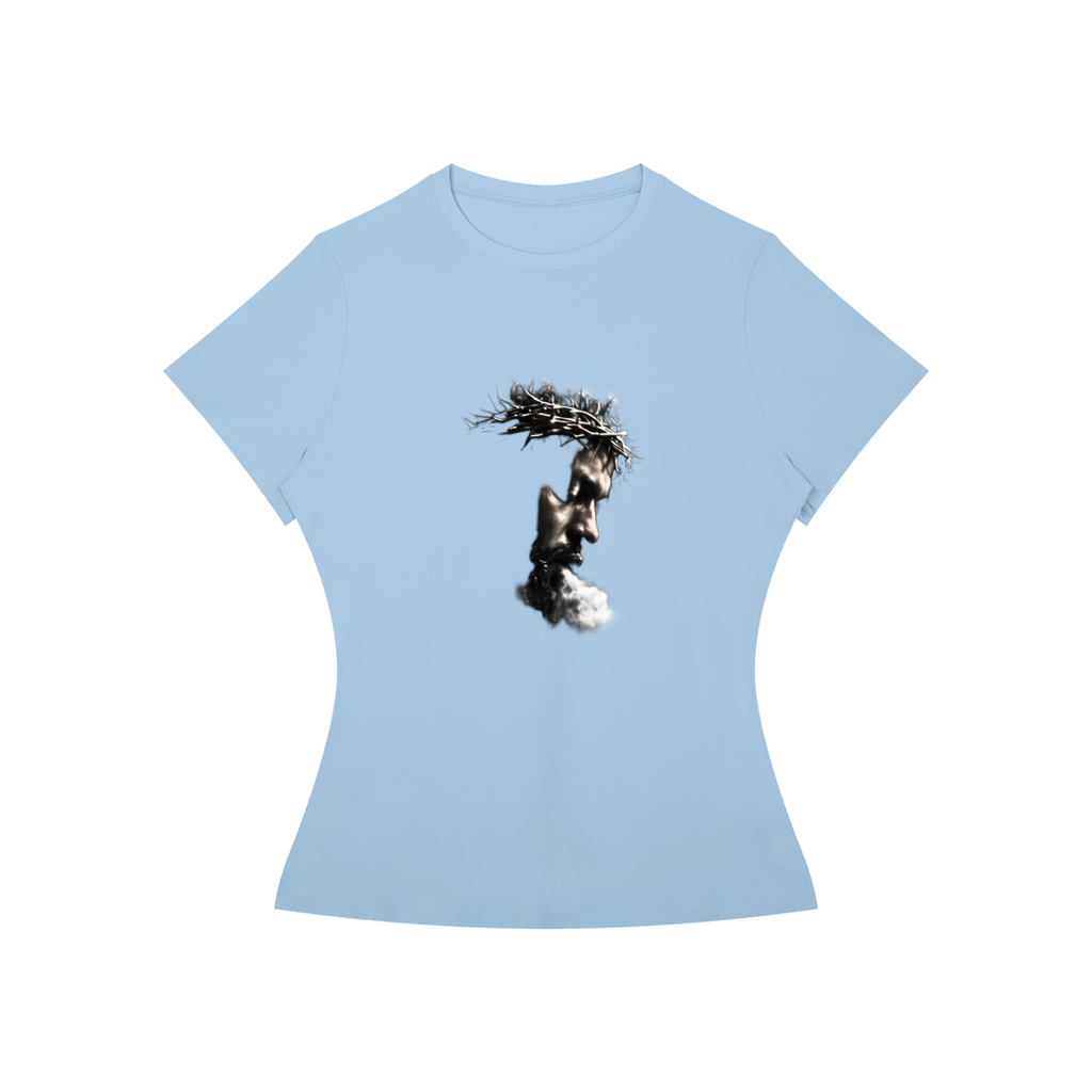 Bronze Women’s Slim Fit Performance