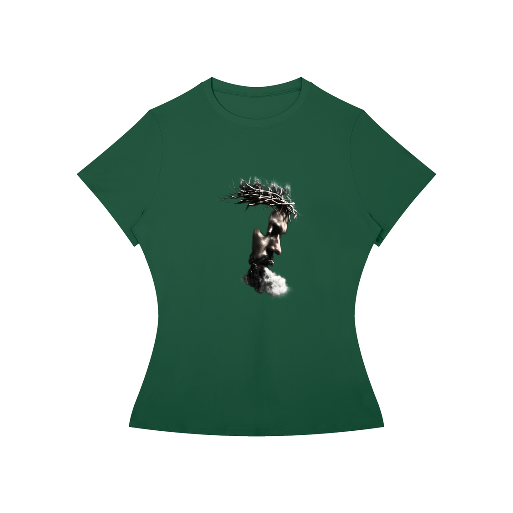 Bronze Women’s Slim Fit Performance