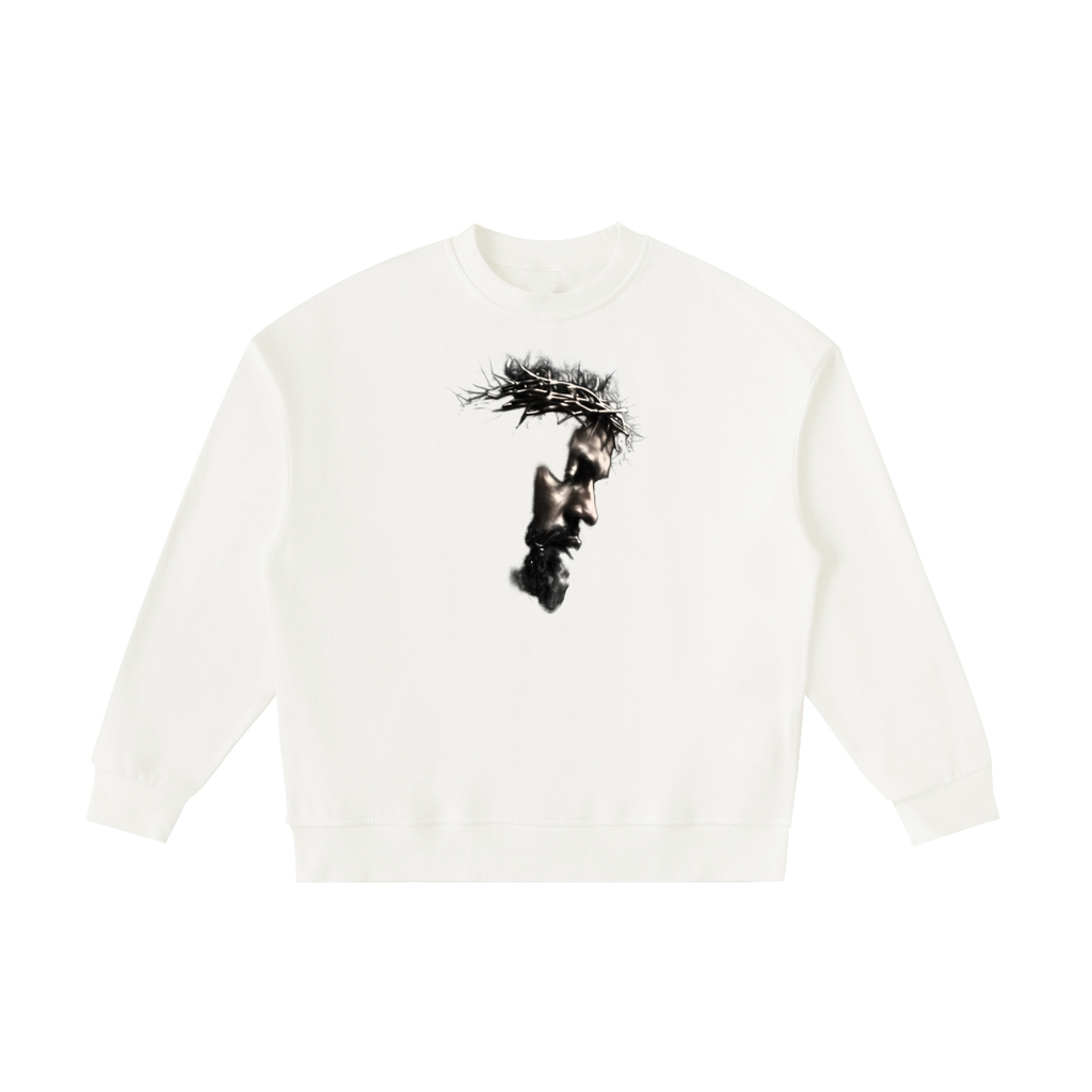 Bronze Fleece Kids' Sweatshirt