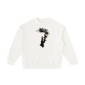 Bronze Fleece Kids' Sweatshirt