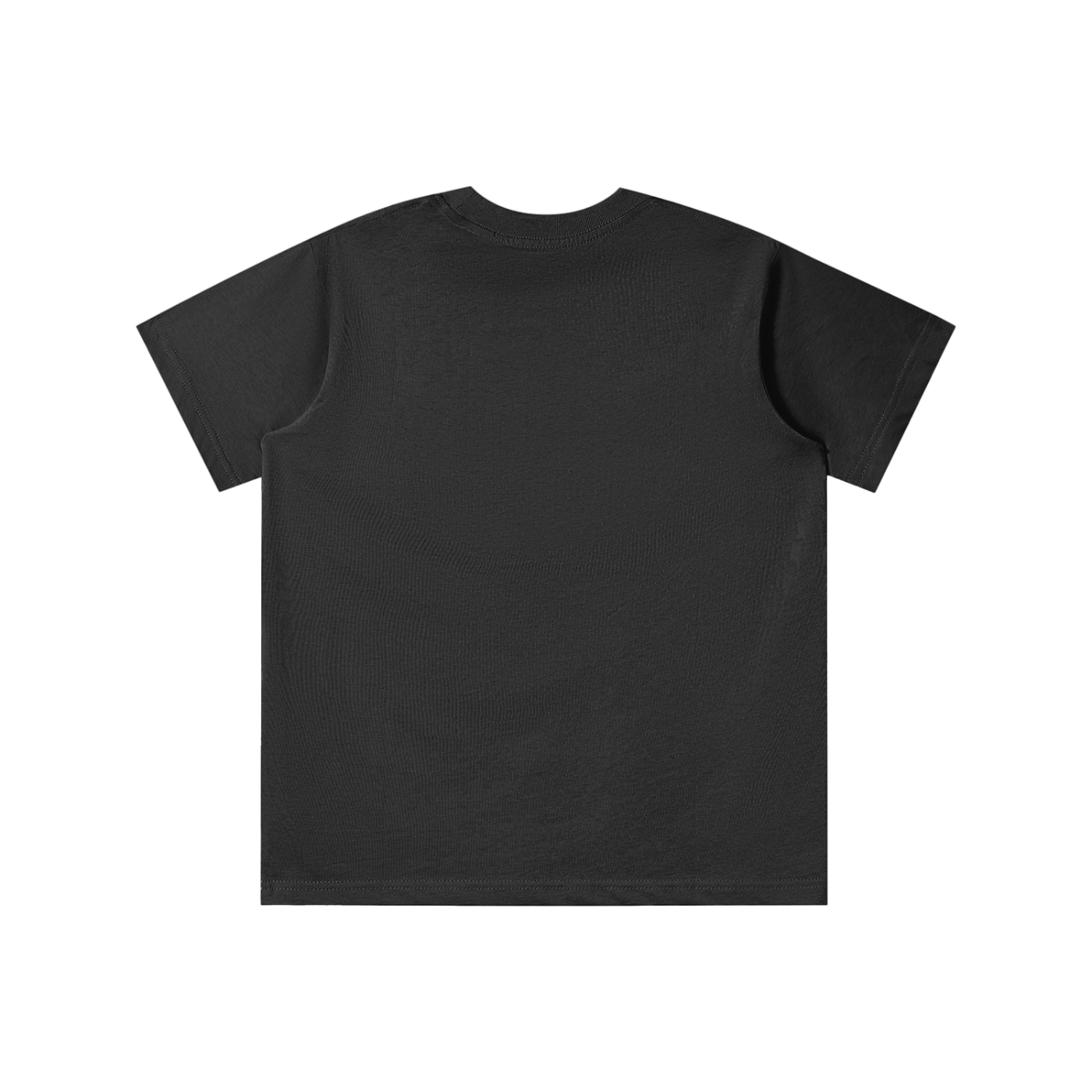 Bronze Kids' T-shirt