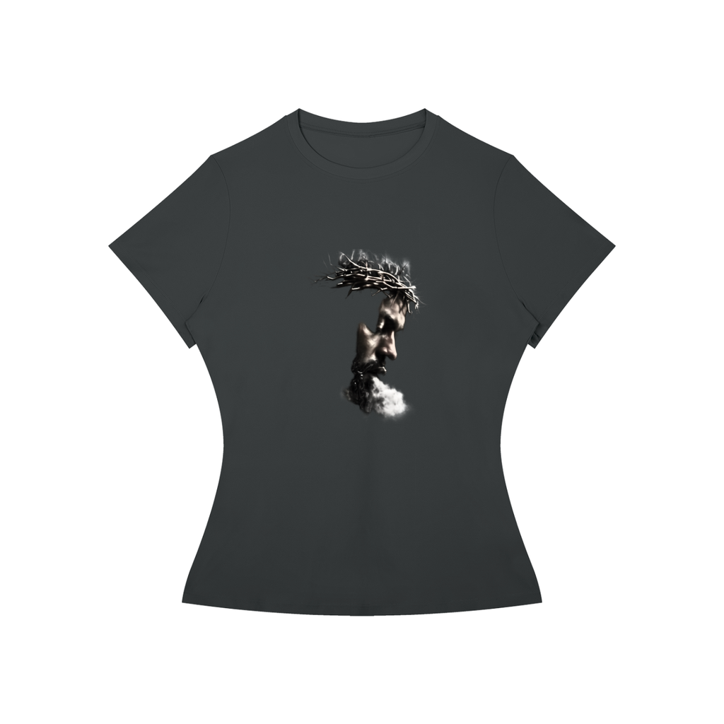 Bronze Women’s Slim Fit Performance