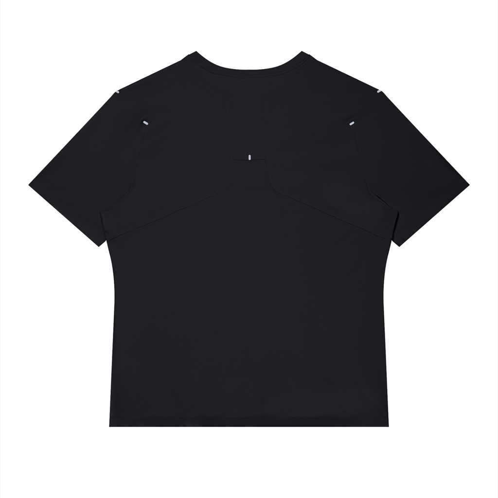 Men’s Bronze Performance T-Shirt
