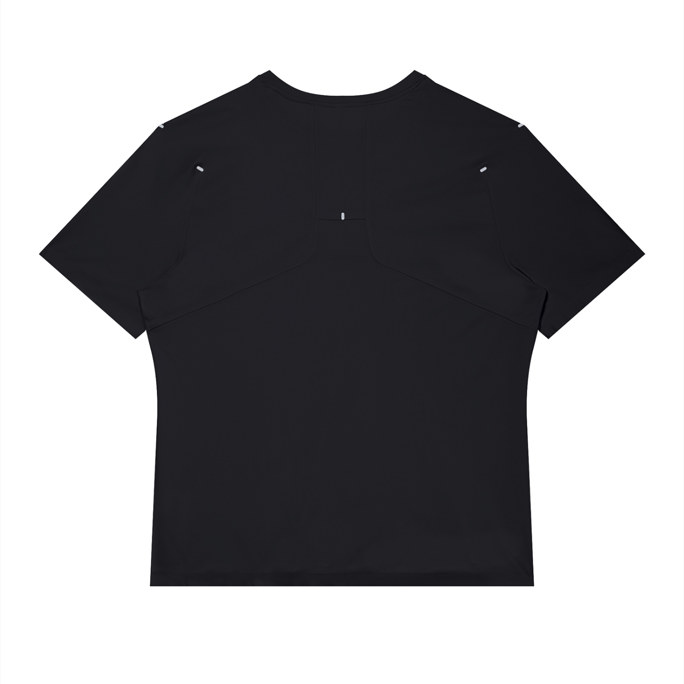 Men’s Bronze Performance T-Shirt