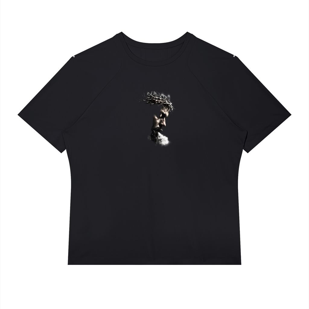 Men’s Bronze Performance T-Shirt