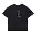 Men’s Bronze Performance T-Shirt