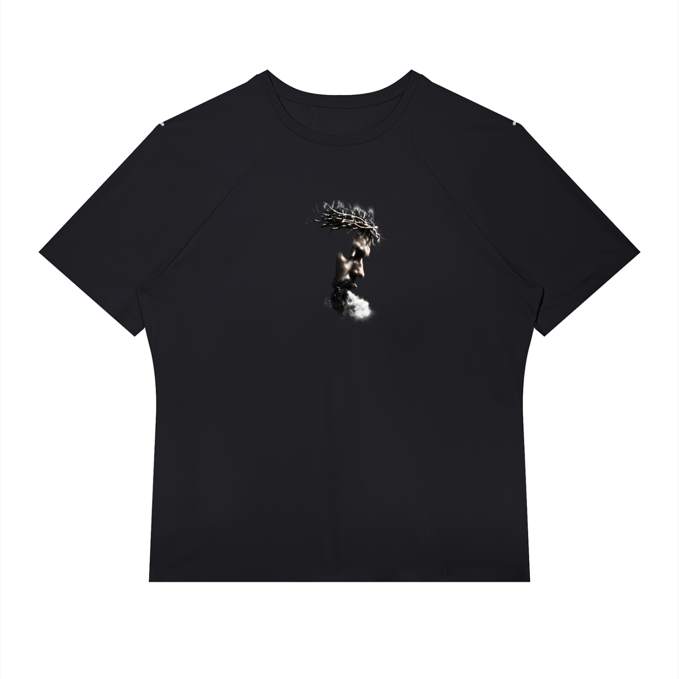 Men’s Bronze Performance T-Shirt