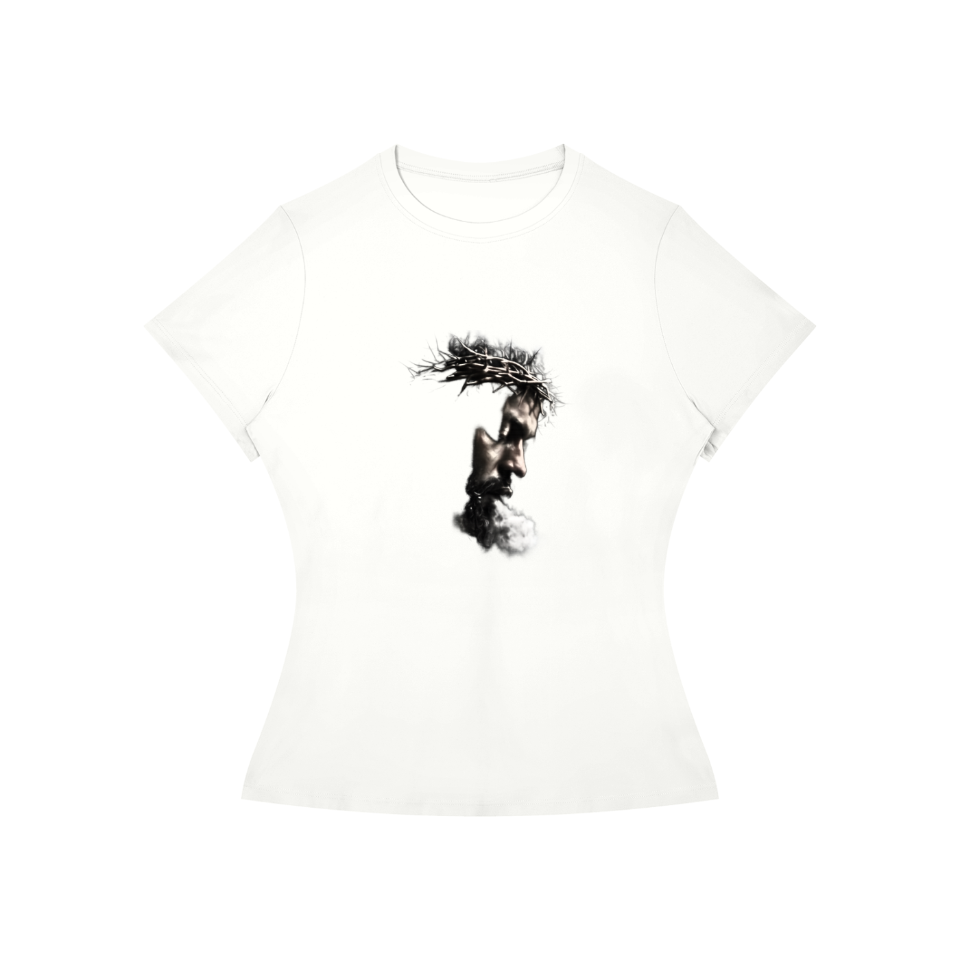 Bronze Women’s Slim Fit Performance