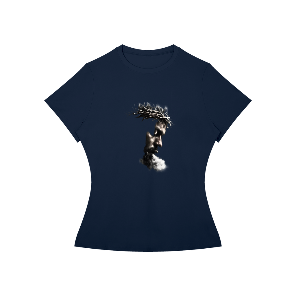 Bronze Women’s Slim Fit Performance