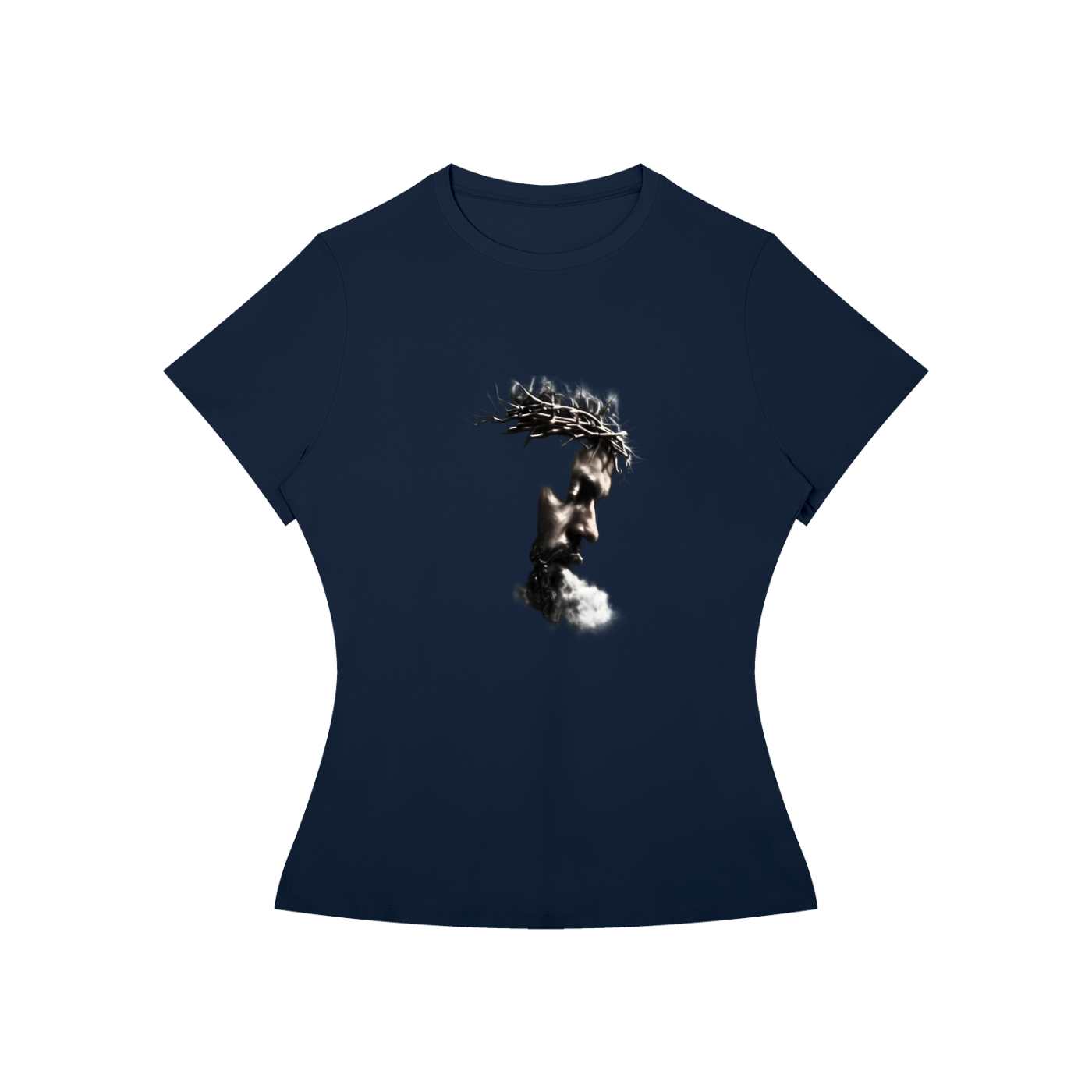 Bronze Women’s Slim Fit Performance