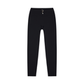 Bronze High-Waisted Yoga Leggings