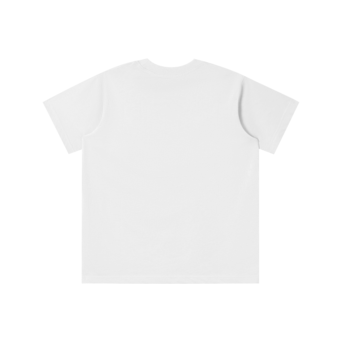Bronze Kids' T-shirt