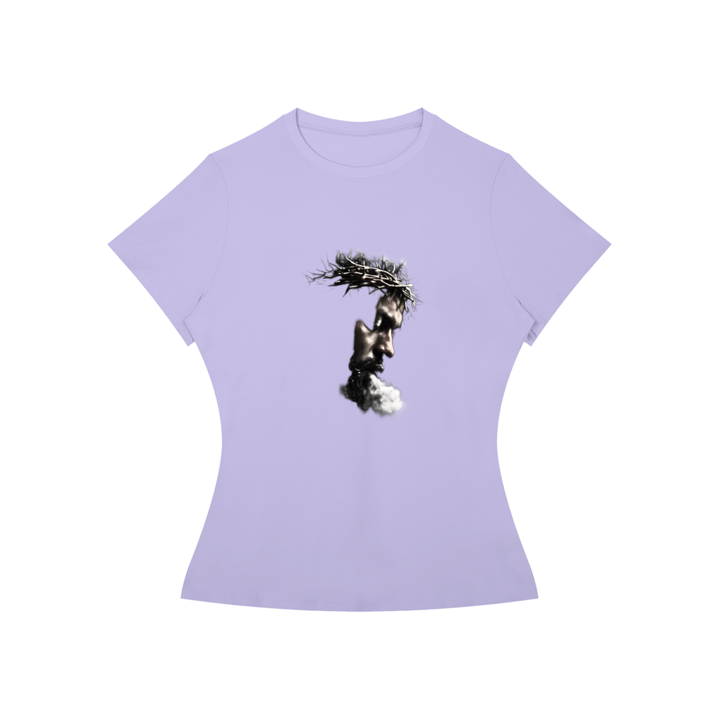 Bronze Women’s Slim Fit Performance