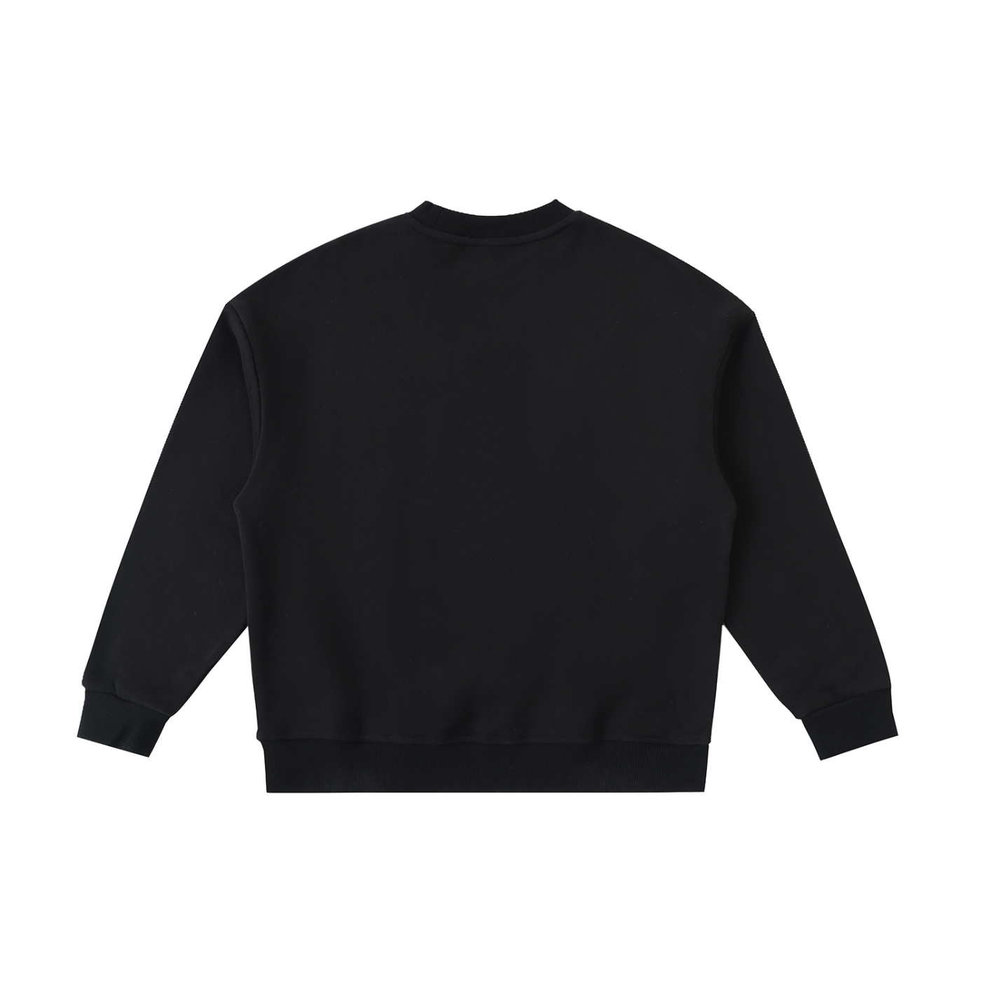 Bronze Fleece Kids' Sweatshirt