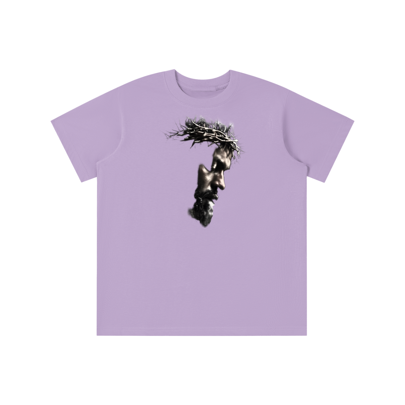 Bronze Kids' T-shirt