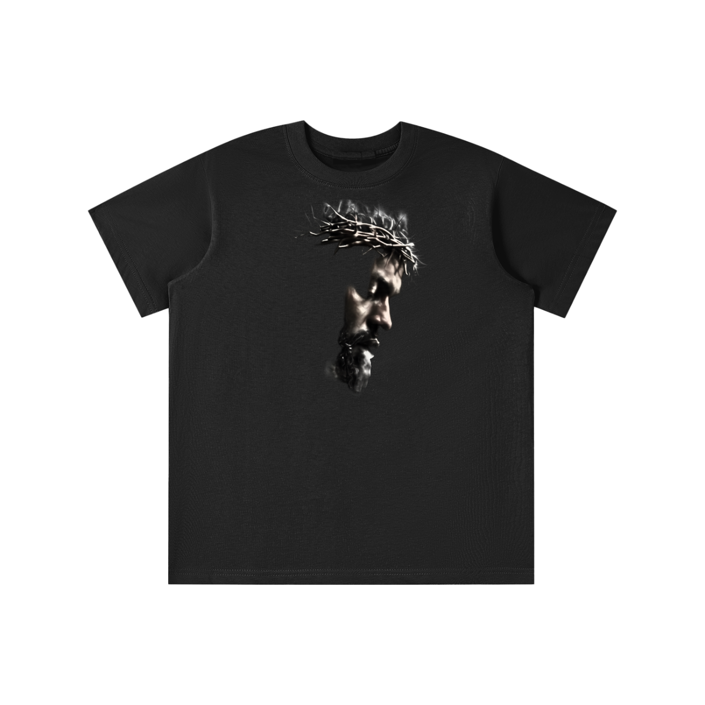 Bronze Kids' T-shirt