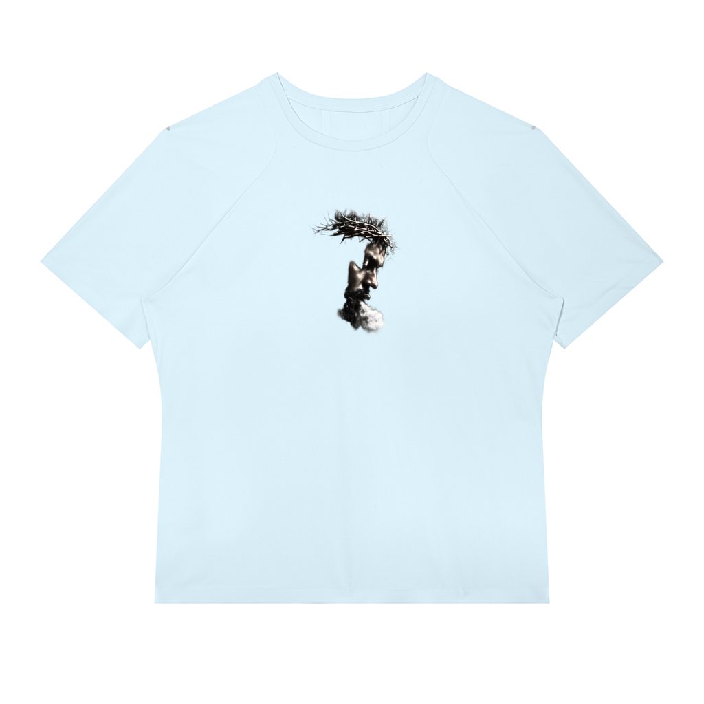 Men’s Bronze Performance T-Shirt
