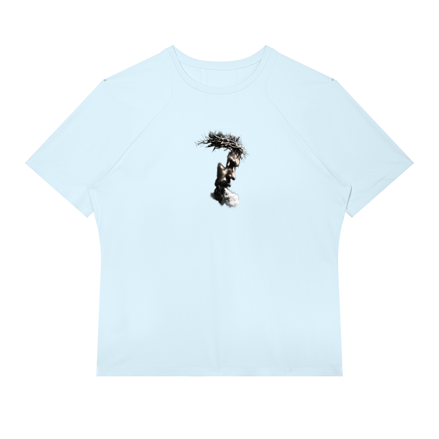 Men’s Bronze Performance T-Shirt