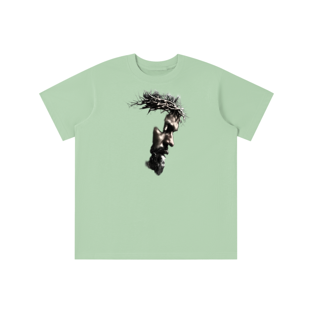 Bronze Kids' T-shirt