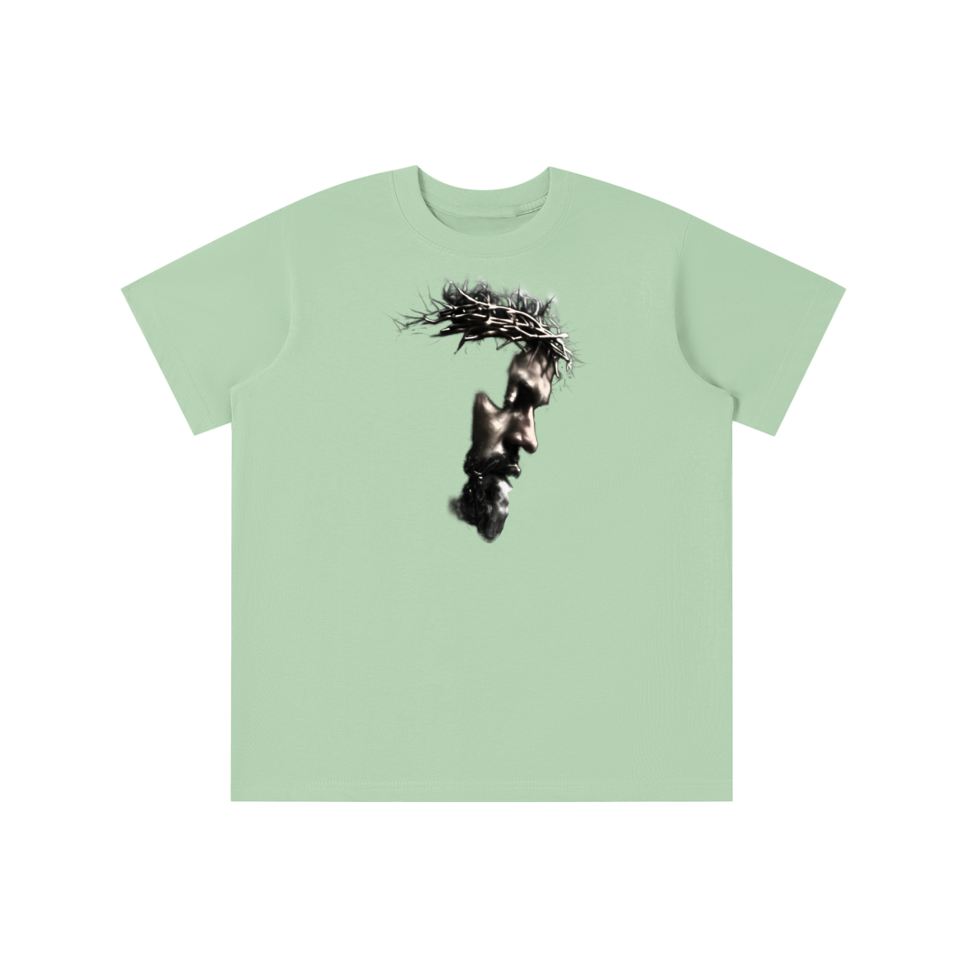 Bronze Kids' T-shirt