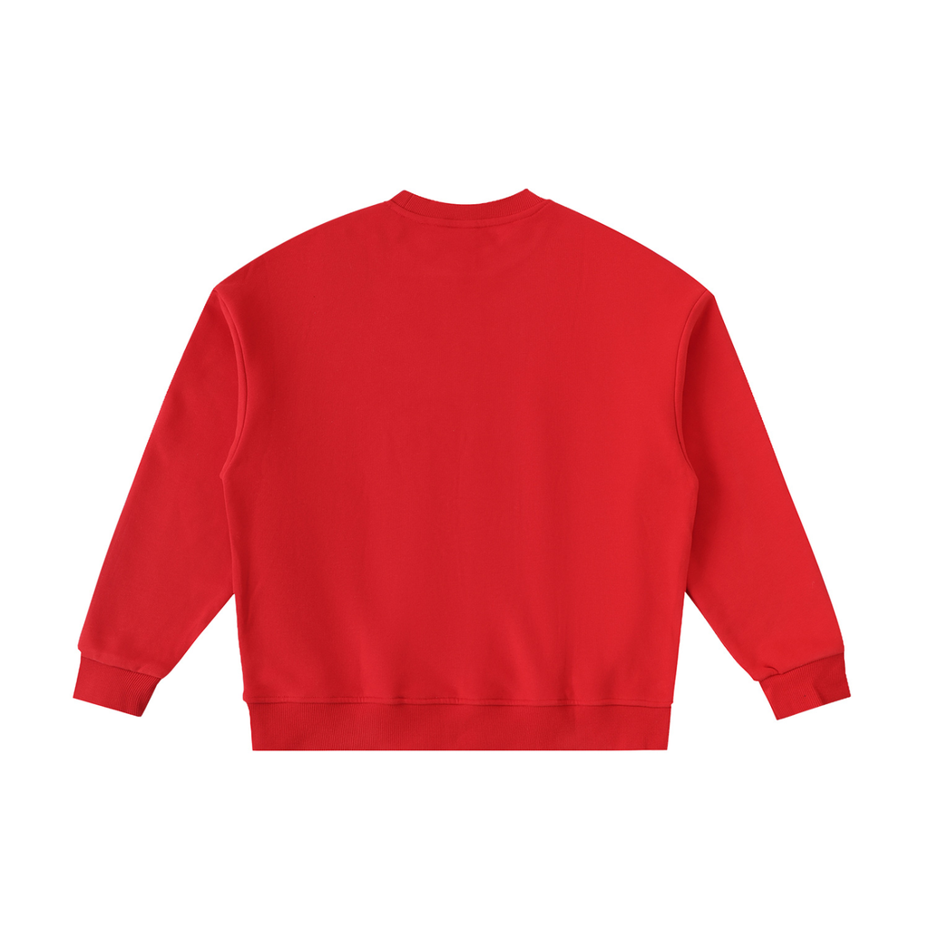 Bronze Fleece Kids' Sweatshirt