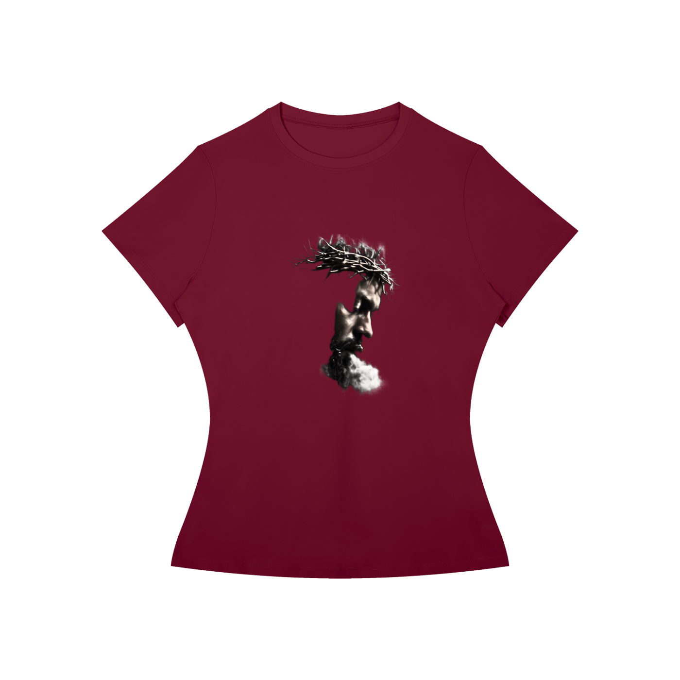 Bronze Women’s Slim Fit Performance