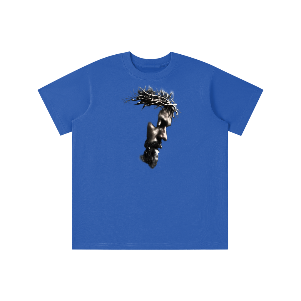 Bronze Kids' T-shirt