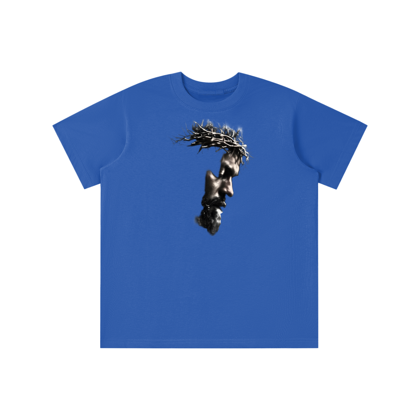 Bronze Kids' T-shirt