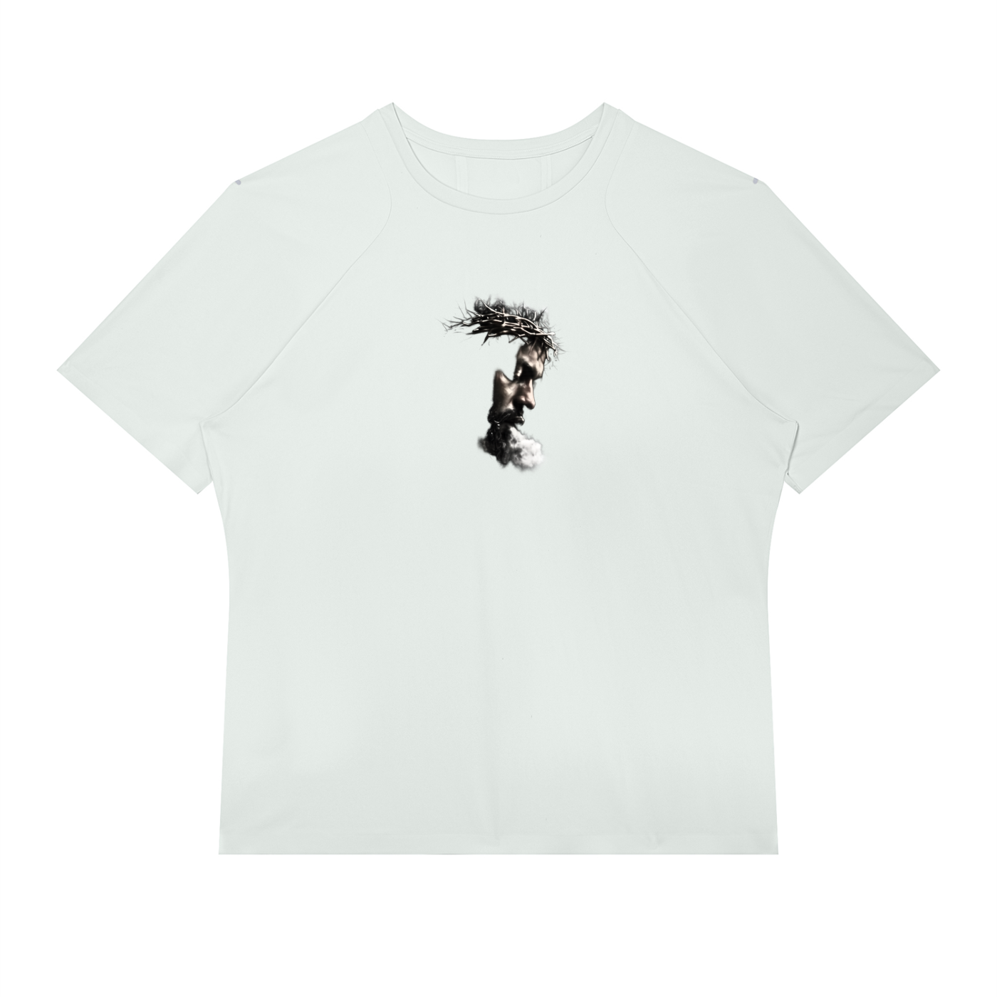 Men’s Bronze Performance T-Shirt