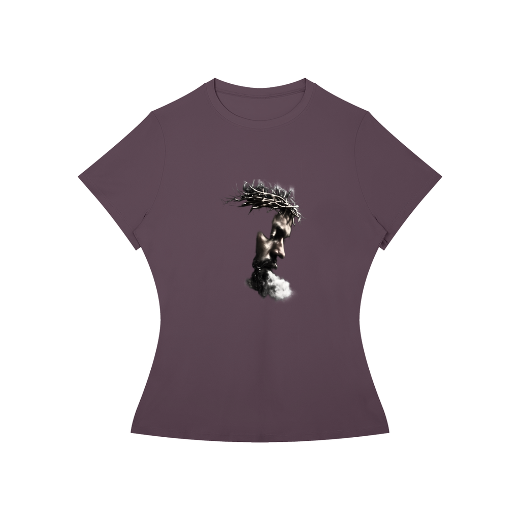 Bronze Women’s Slim Fit Performance