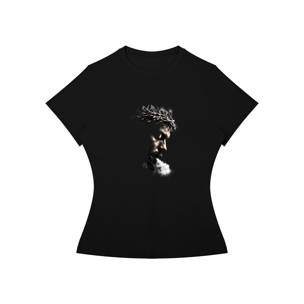 Bronze Women’s Slim Fit Performance