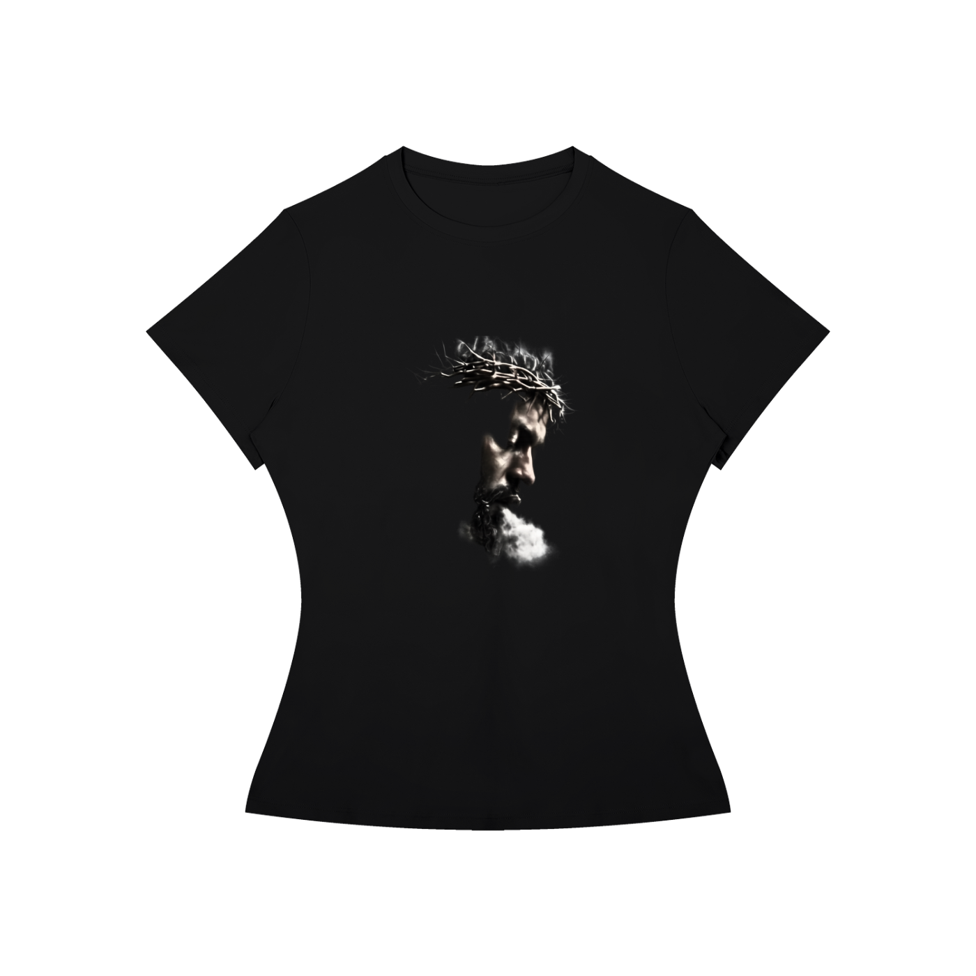 Bronze Women’s Slim Fit Performance