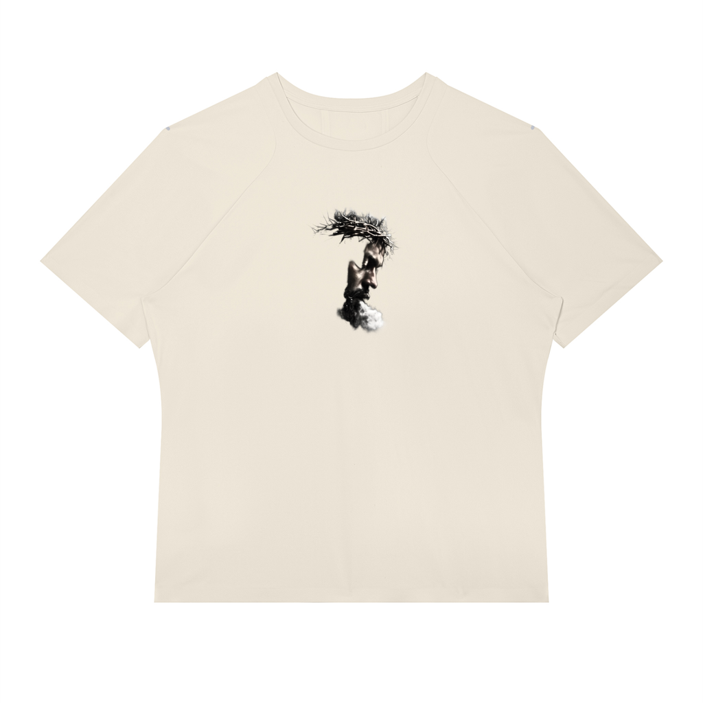 Men’s Bronze Performance T-Shirt