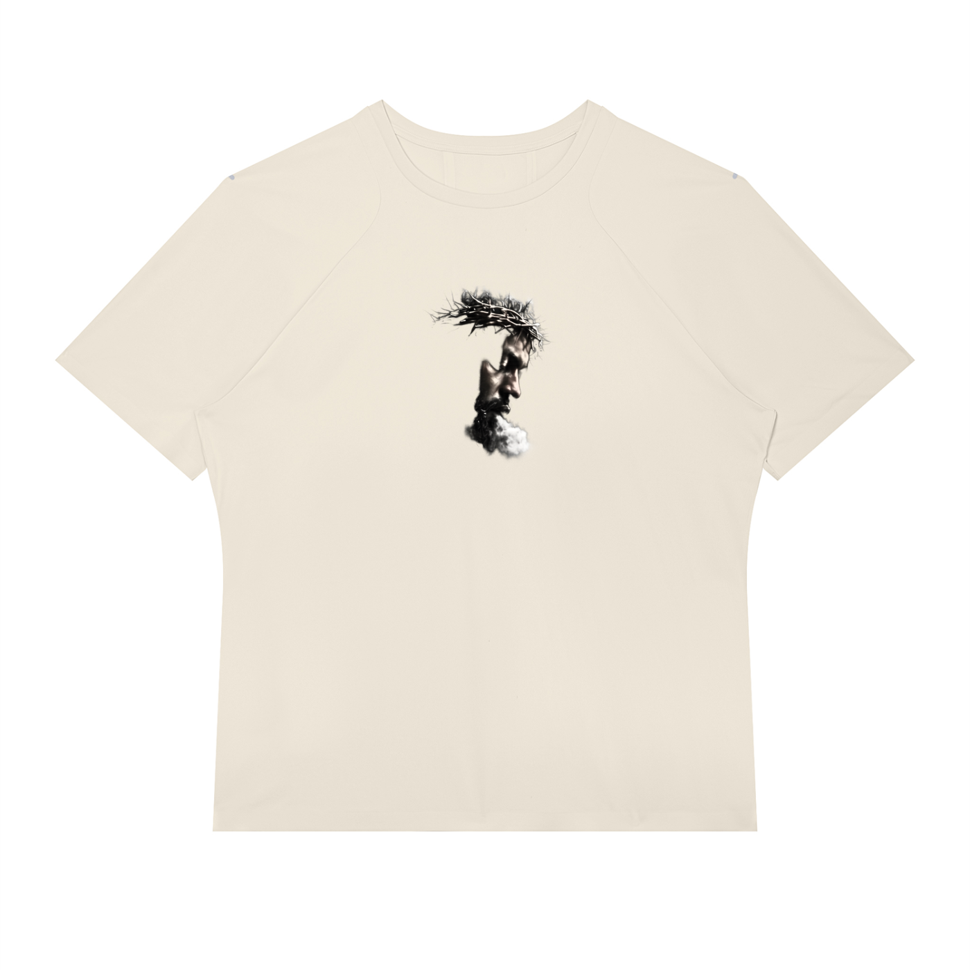 Men’s Bronze Performance T-Shirt