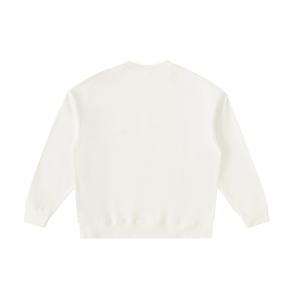 Bronze Fleece Kids' Sweatshirt